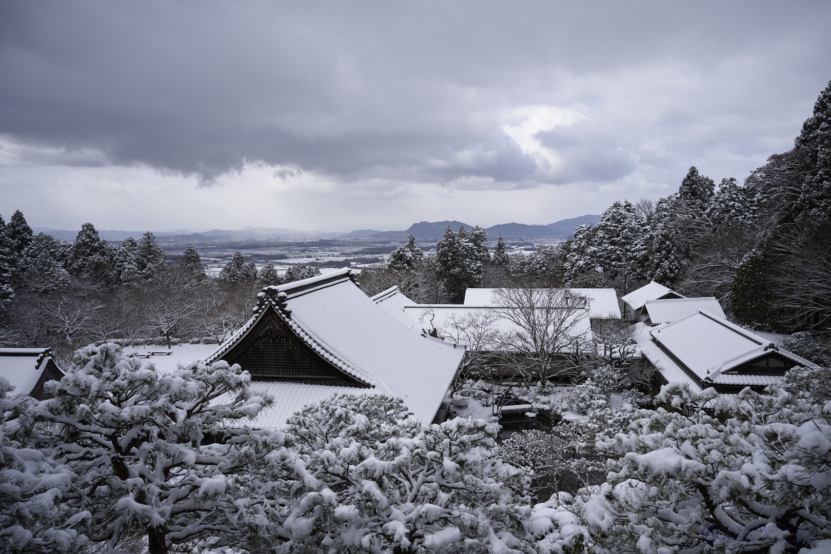 https://www.yaotomi.co.jp/blog/walk/SDIM1476%2C24%20mm%2CF9%2Ciso100.jpg