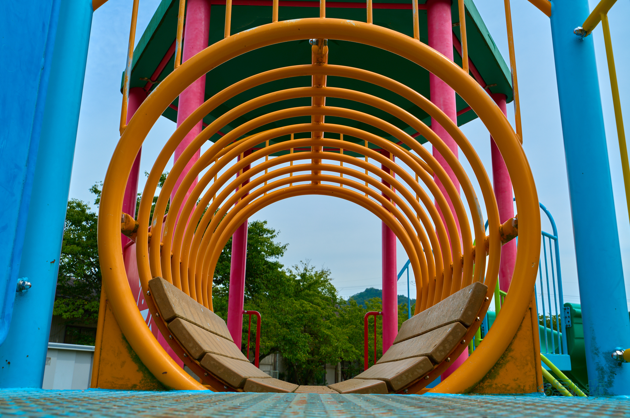 https://www.yaotomi.co.jp/blog/walk/SDIM1989co%2C34%20mm%2CF11%2Ciso100%28DNG%29.jpg