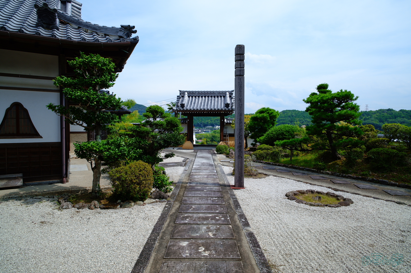 https://www.yaotomi.co.jp/blog/walk/SDIM2040%2C20%20mm%2CF8%2C1-320%20%E7%A7%92%2Ciso100%28JPEG%29.jpg