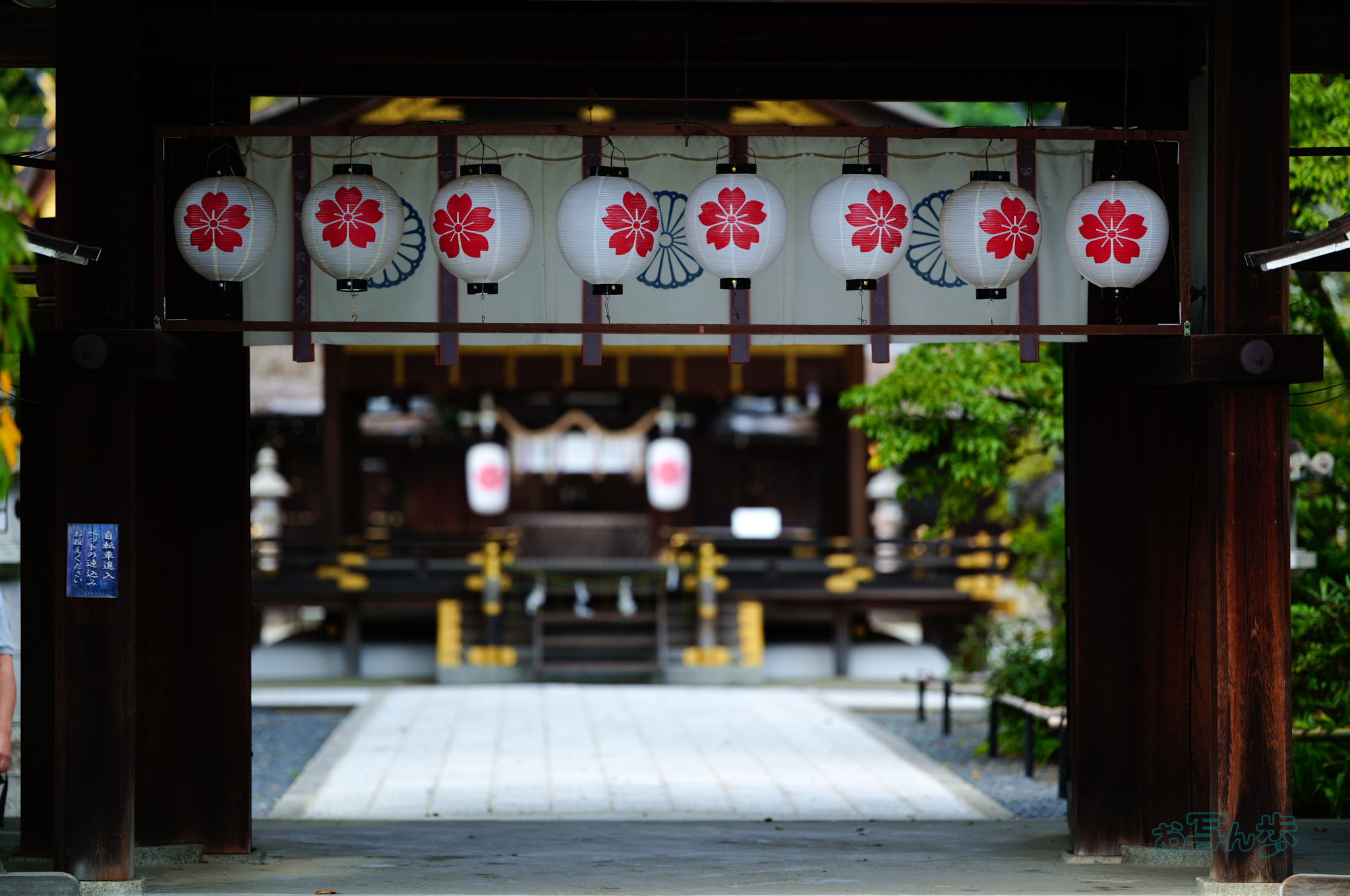 https://www.yaotomi.co.jp/blog/walk/SDIM3065co%2C135%20mm%2CF1.4%2Ciso100%28JPEG%29.jpg