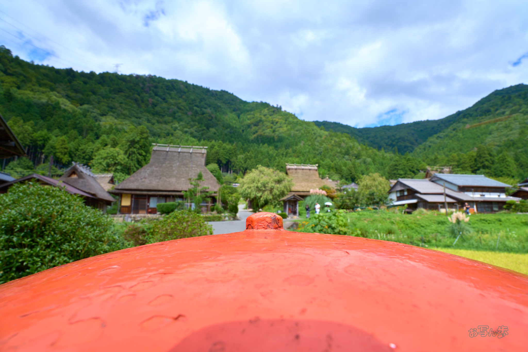 https://www.yaotomi.co.jp/blog/walk/SDIM4768co%2C20%20mm%2CF16%2C1-30%20%E7%A7%92%2Ciso100%2C20-60mm%20F2.8-4%20DG%20%20Contemporary%20026.jpg