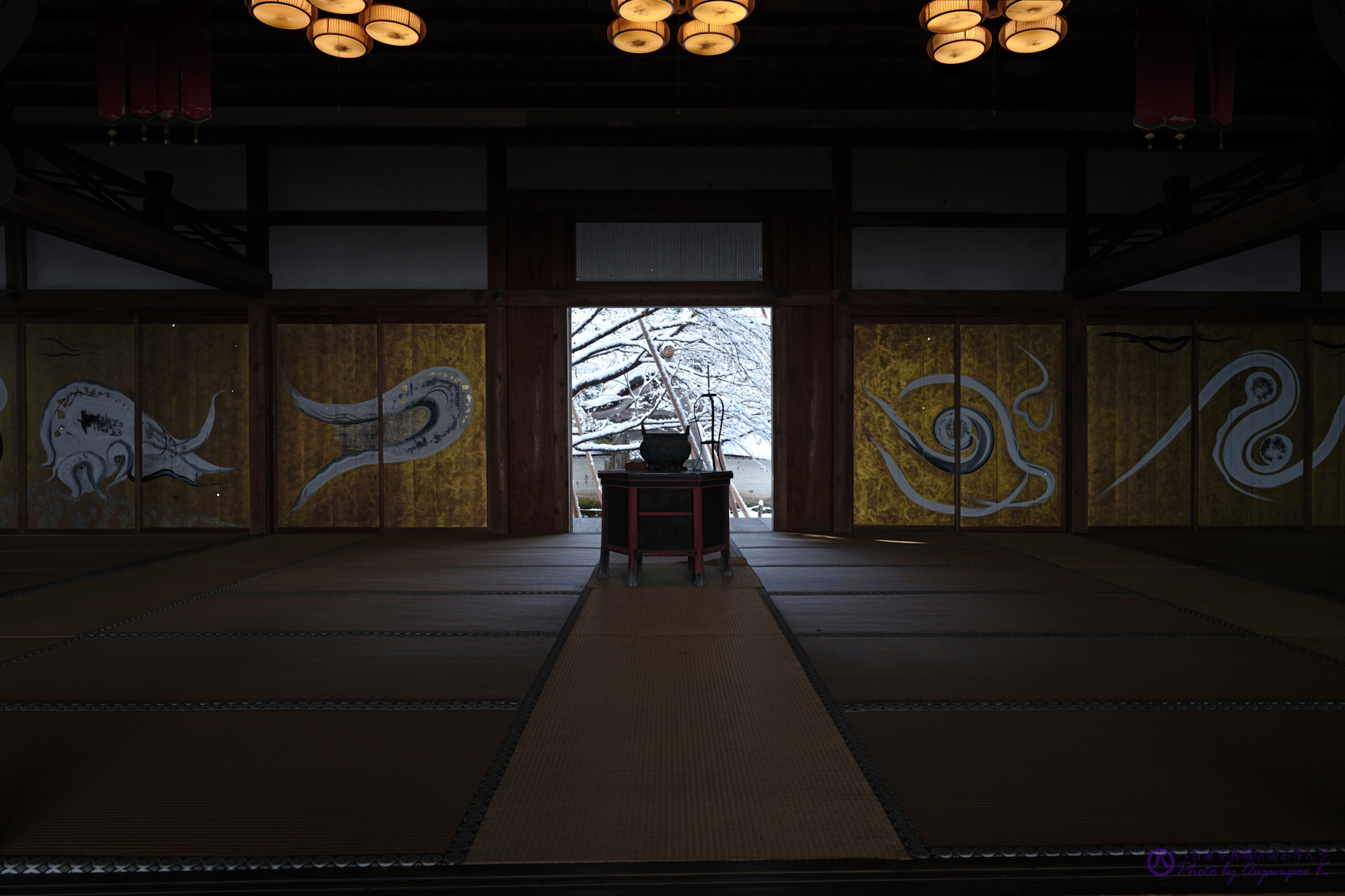 https://www.yaotomi.co.jp/blog/walk/SDIM5360%2C24%20mm_2020yaotomi.jpg