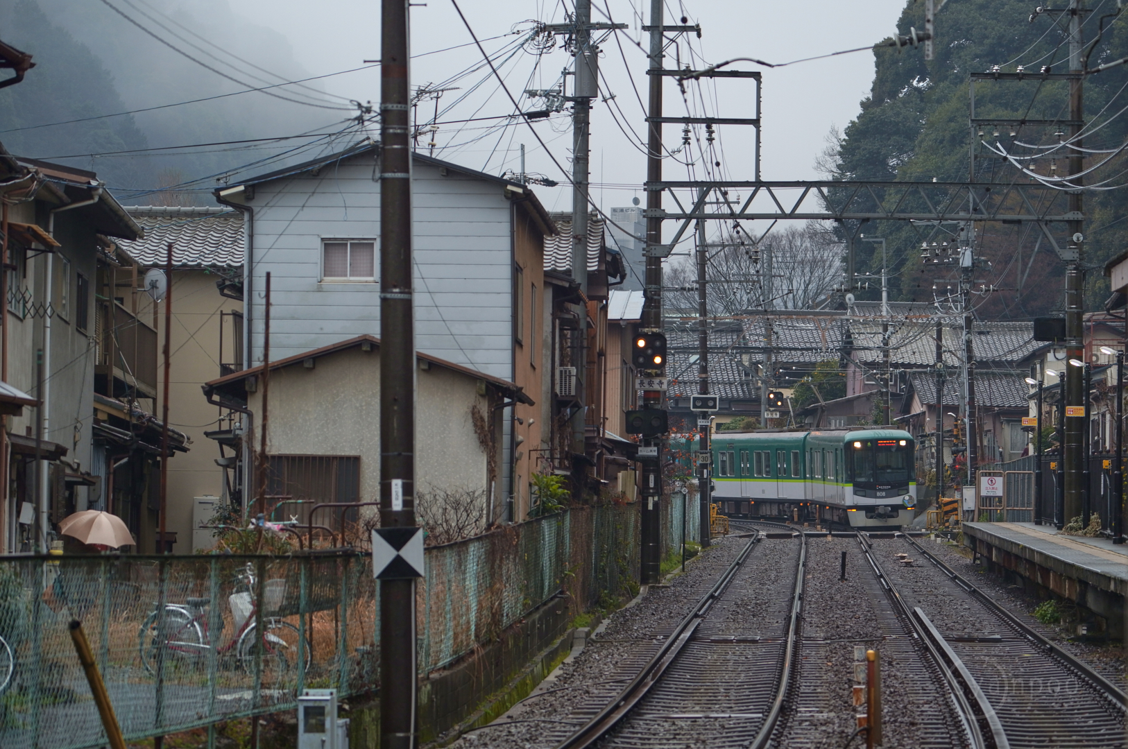 https://www.yaotomi.co.jp/blog/walk/SDIM6090%2C127%20mm%2CF5.9%2Ciso800%28JPEG%29.jpg