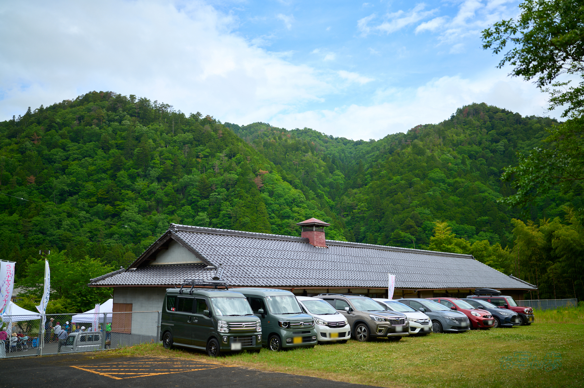 https://www.yaotomi.co.jp/blog/walk/SDIM6255co%2C35-mm%2CF1PS.jpg