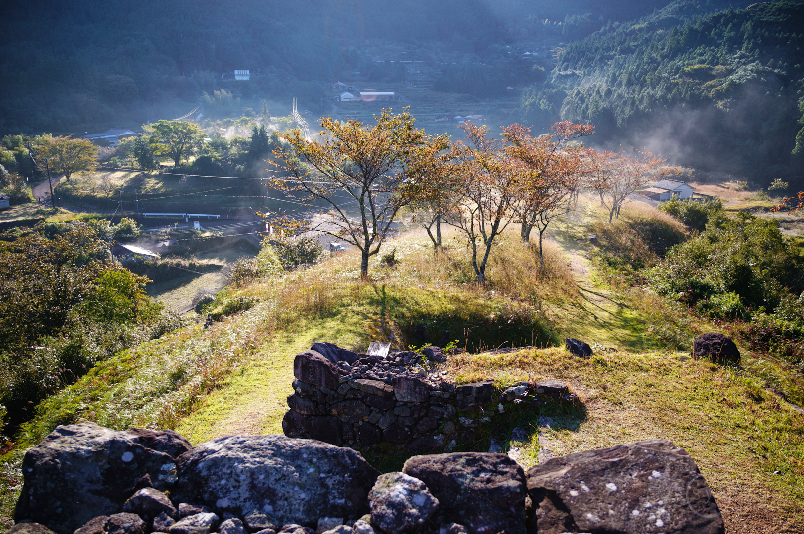 https://www.yaotomi.co.jp/blog/walk/SDIM6280%2C18%20mm%2CF2.8%2Ciso100%28JPEG%29.jpg