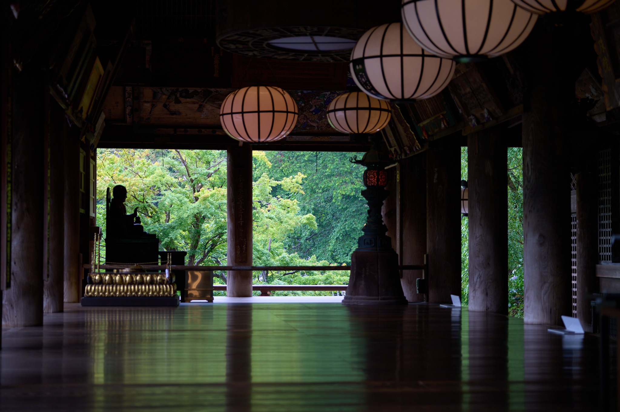 https://www.yaotomi.co.jp/blog/walk/SDIM7929co%2C78%20mm%2CF2.8%2Ciso125%2CSIGMA%20fp%20L.jpg