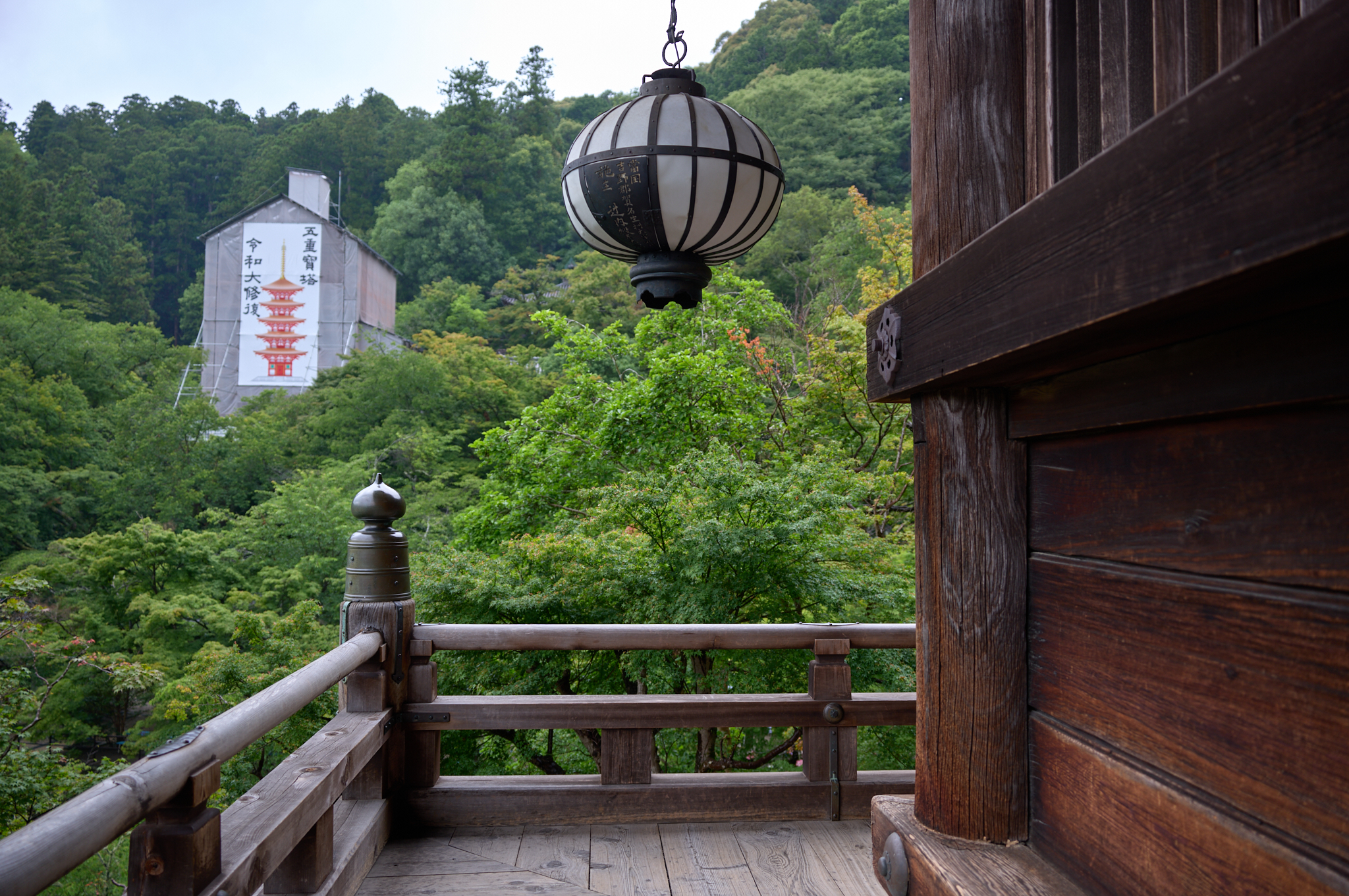 https://www.yaotomi.co.jp/blog/walk/SDIM7944co%2C28%20mm%2CF2.8%2Ciso100%2CSIGMA%20fp%20L.jpg