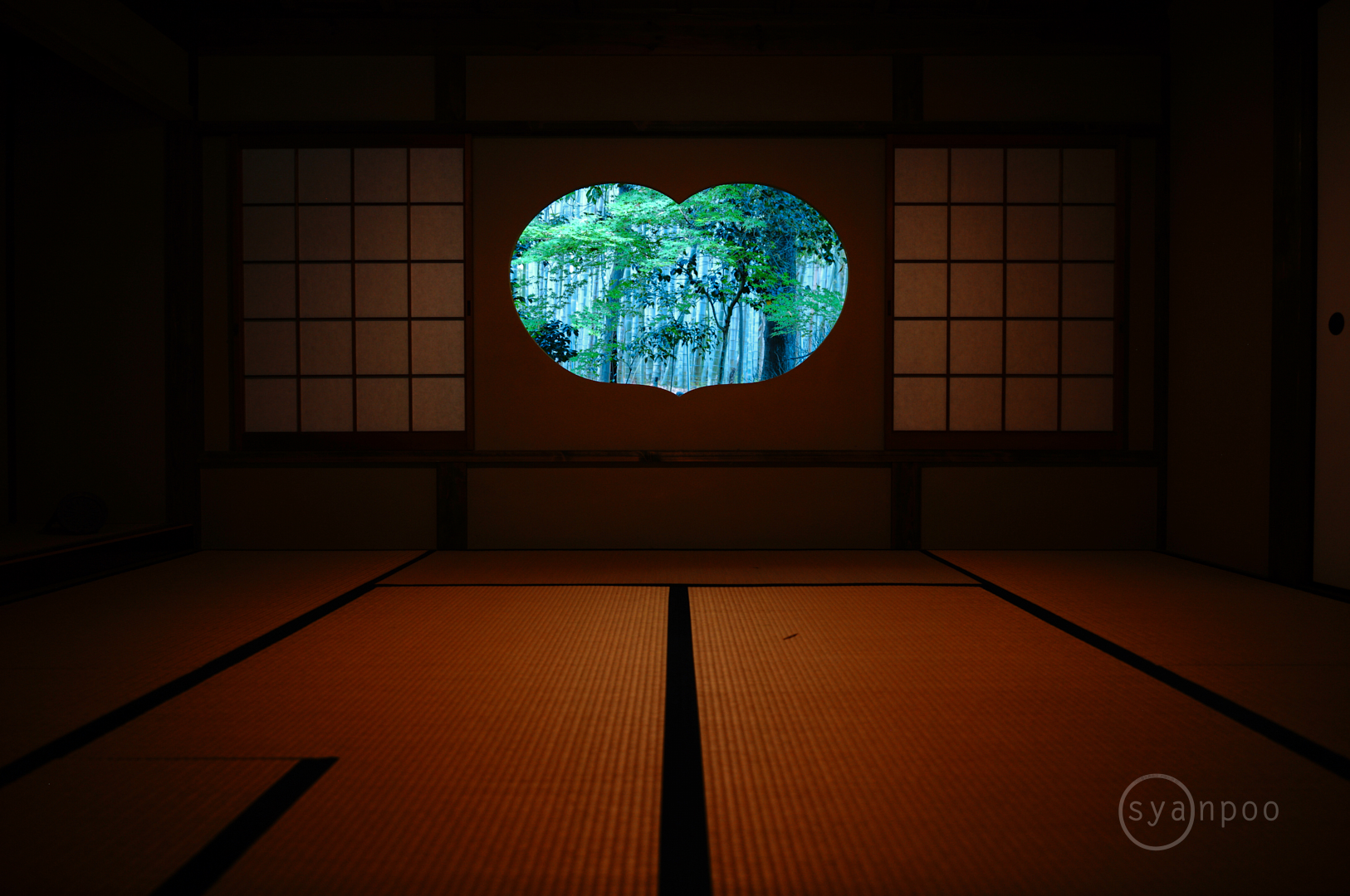 https://www.yaotomi.co.jp/blog/walk/SDIM8603%2C24%20mm%2CF2.8%2Ciso200%28JPEG%29.jpg