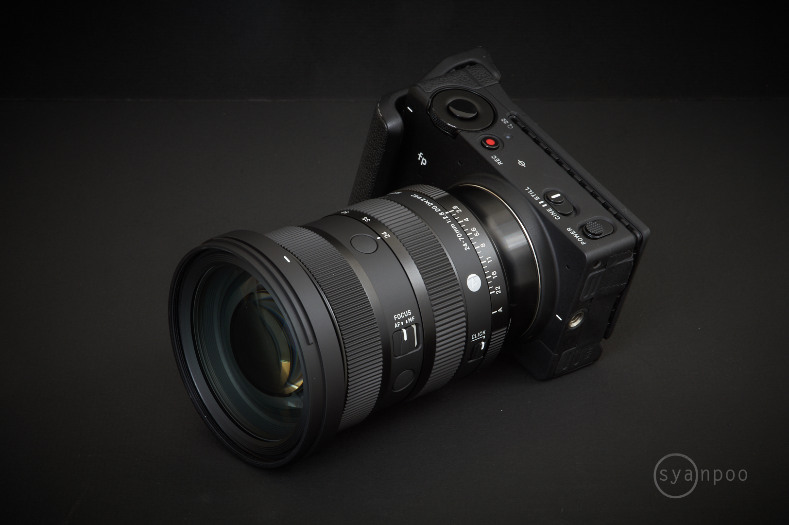 https://www.yaotomi.co.jp/blog/walk/SIGMA%2024-70mm%20F2.8%20DG%20DN%20II%20Art_003.jpg