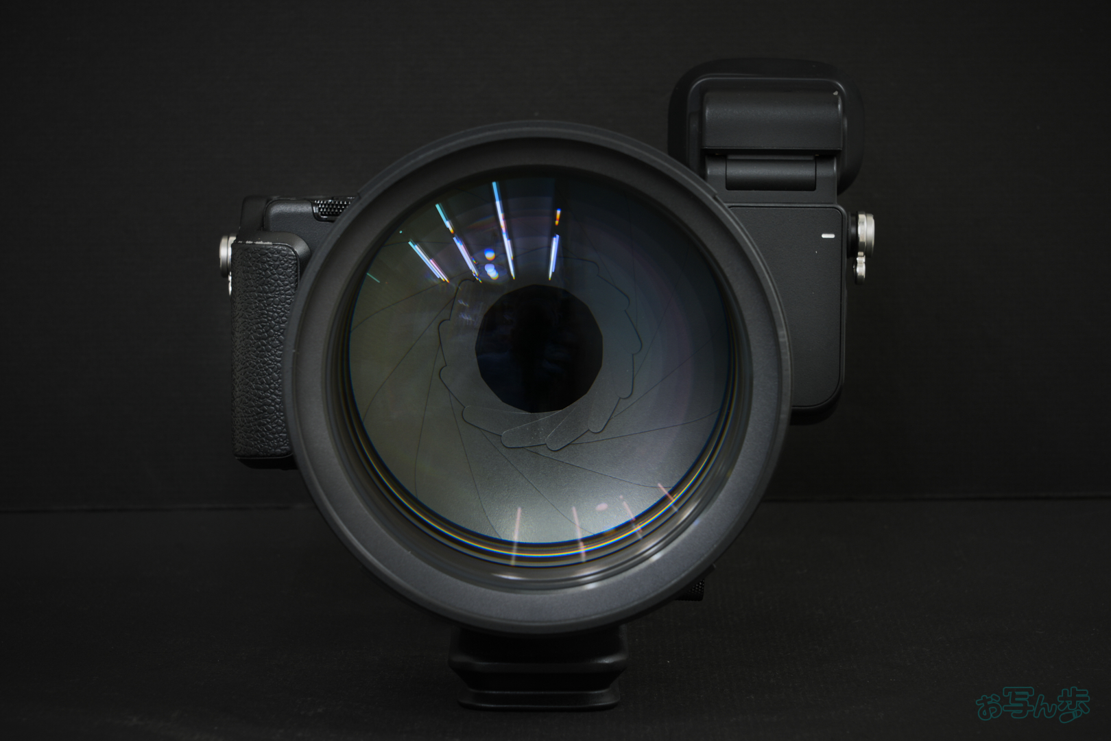 https://www.yaotomi.co.jp/blog/walk/Sigma%20135mm%20F1.4%20DG%20%20Art_006.jpg