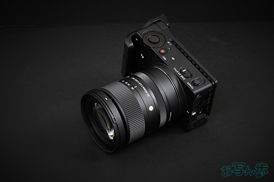 https://www.yaotomi.co.jp/blog/walk/Sigma%2020_60mm%20F2%2C8_4%20DG%20Contemporary_001.jpg