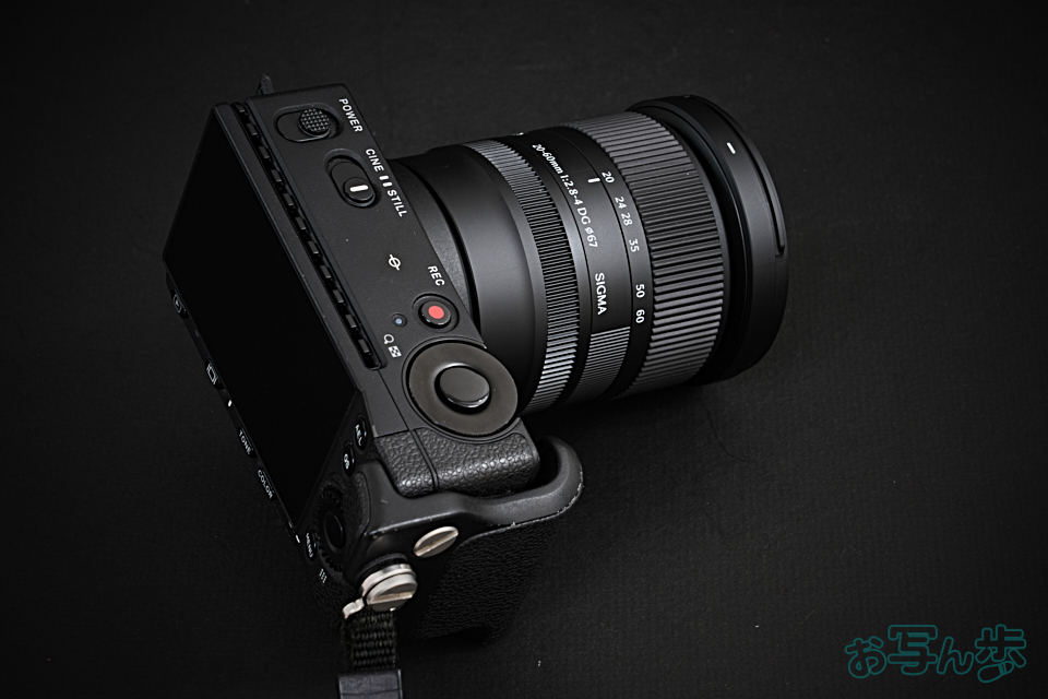 https://www.yaotomi.co.jp/blog/walk/Sigma%2020_60mm%20F2%2C8_4%20DG%20Contemporary_003.jpg
