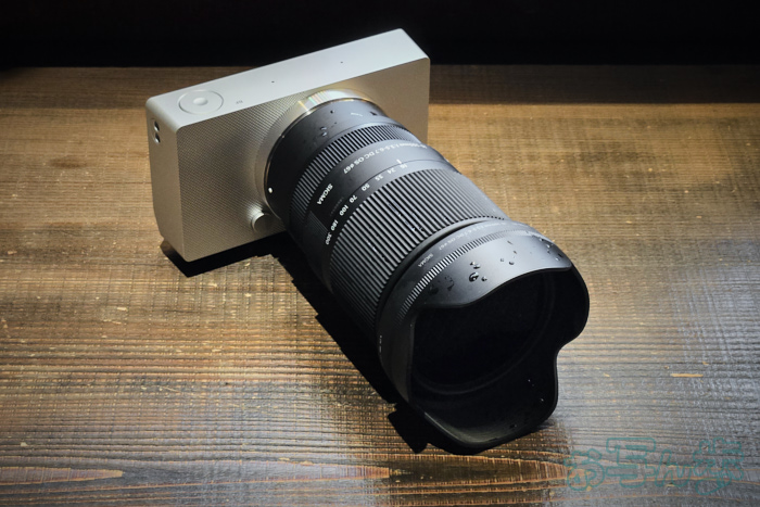 Sigma BF with 16-300mm F3.5-6.7 DC OS  Contemporary_003.jpg