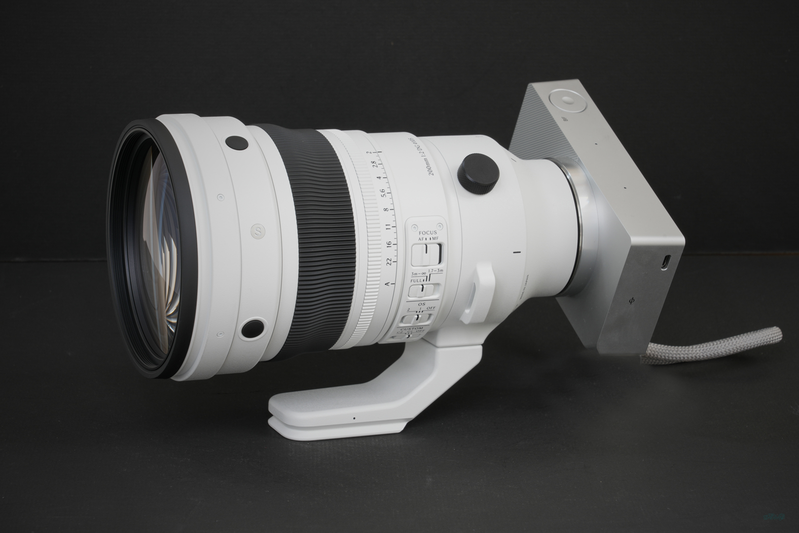 https://www.yaotomi.co.jp/blog/walk/Sigma200mmF2DGOSSports_003.jpg