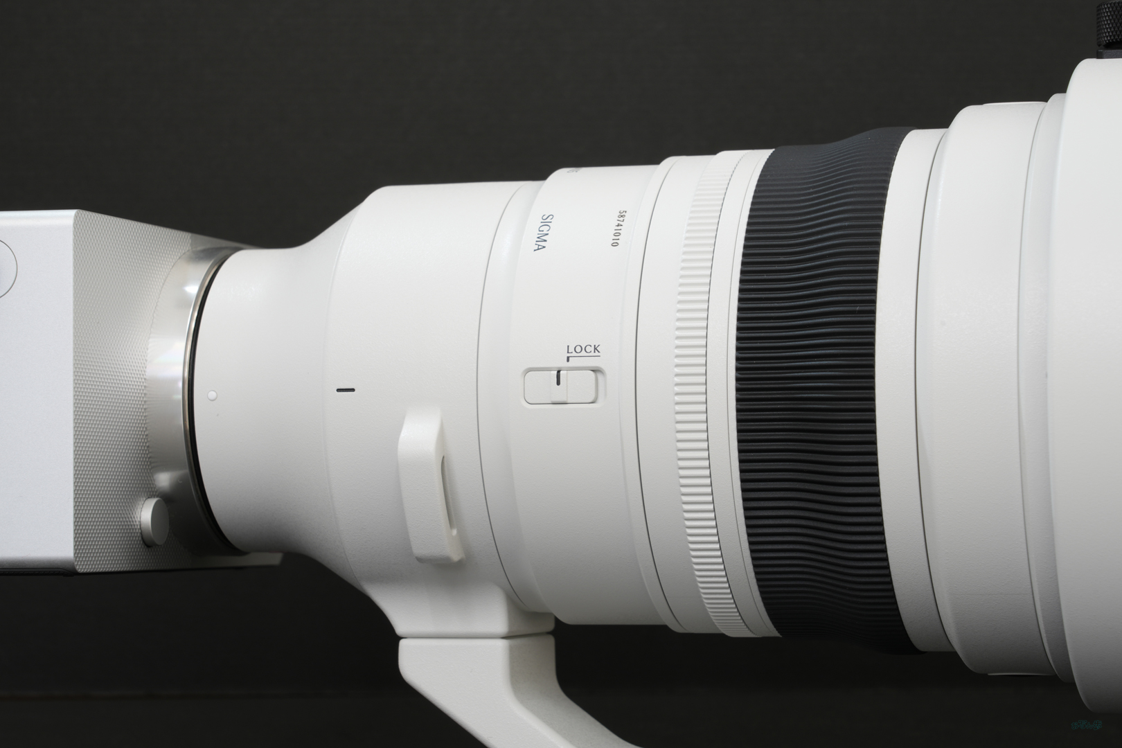 https://www.yaotomi.co.jp/blog/walk/Sigma200mmF2DGOSSports_008.jpg