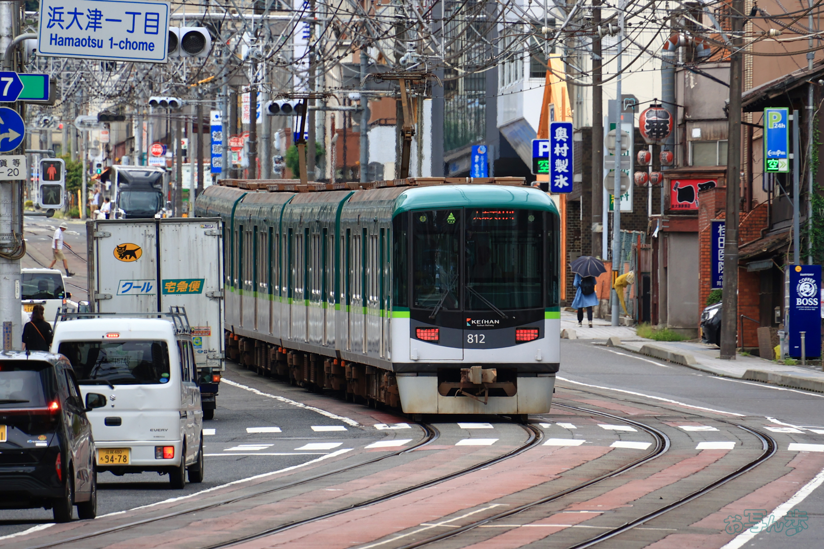 https://www.yaotomi.co.jp/blog/walk/T7955%2C300%20mm%2CF6.3%2C1-500%20%E7%A7%92%2Ciso320%28JPEG%29.jpg