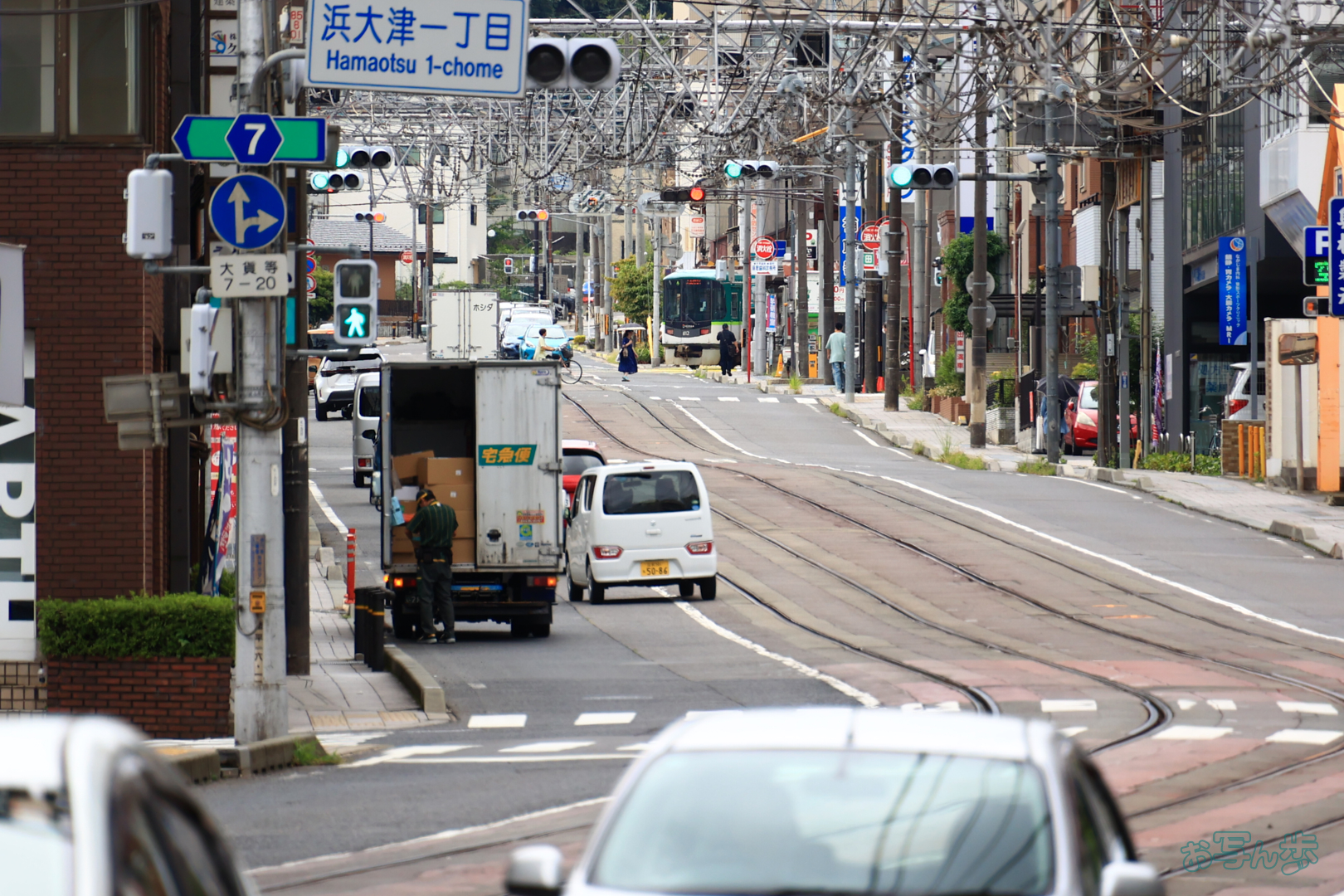 https://www.yaotomi.co.jp/blog/walk/T7996%2C300%20mm%2CF6.3%2C1-500%20%E7%A7%92%2Ciso400%28JPEG%29.jpg