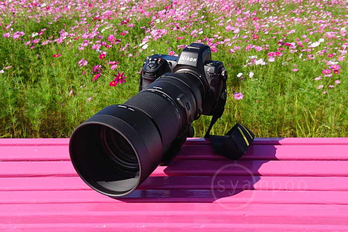 TAMRON 150-500mm F5-6.7 Di III VC VXD_012.jpg