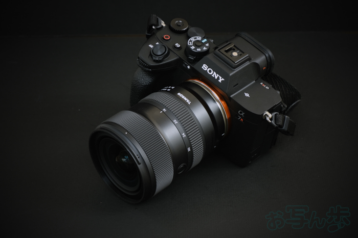 TAMRON 16-30mm F2.8 Di III VXD G2 Model A064_002.jpg