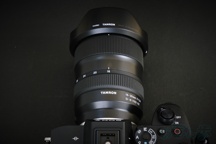 https://www.yaotomi.co.jp/blog/walk/TAMRON%2016-30mm%20F2.8%20Di%20III%20VXD%20G2%20Model%20A064_004.jpg