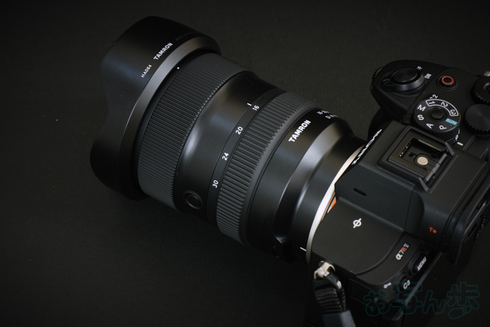 https://www.yaotomi.co.jp/blog/walk/TAMRON%2016-30mm%20F2.8%20Di%20III%20VXD%20G2%20Model%20A064_005.jpg