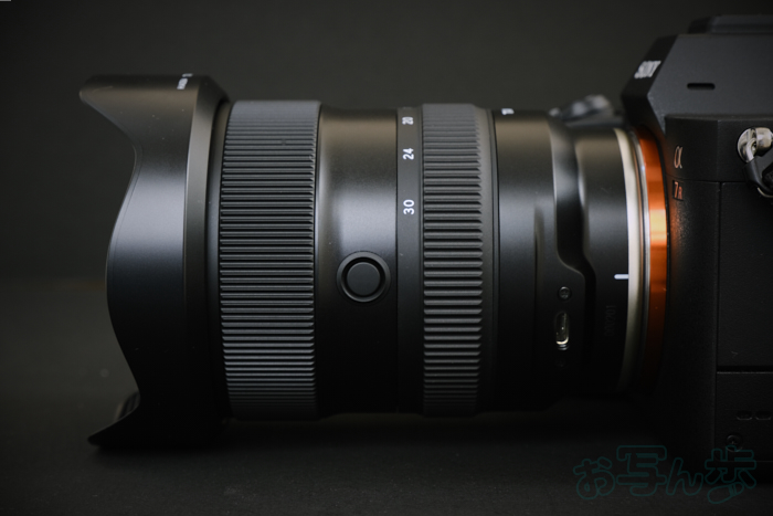 https://www.yaotomi.co.jp/blog/walk/TAMRON%2016-30mm%20F2.8%20Di%20III%20VXD%20G2%20Model%20A064_006.jpg