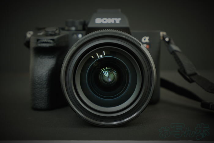 https://www.yaotomi.co.jp/blog/walk/TAMRON%2016-30mm%20F2.8%20Di%20III%20VXD%20G2%20Model%20A064_007.jpg