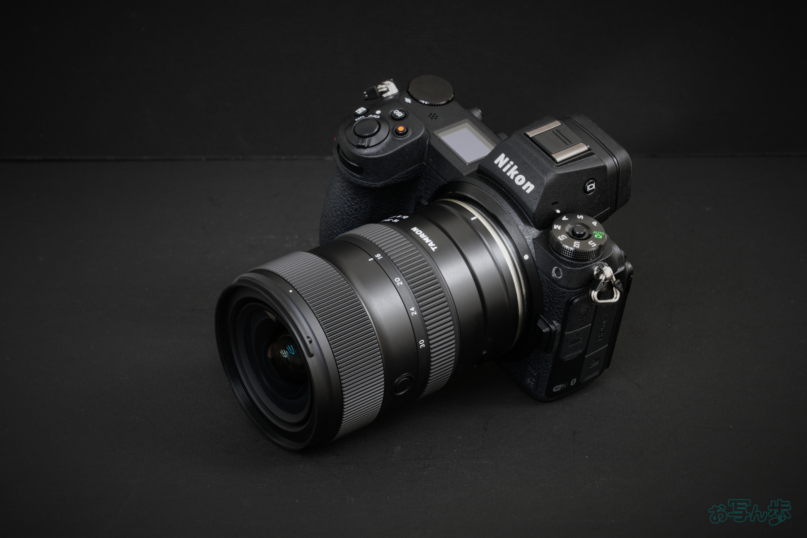 https://www.yaotomi.co.jp/blog/walk/TAMRON%201630mm%20F28%20Di%20III%20VXD%20G2%20Model%20A064%20NikonZ_001.jpg