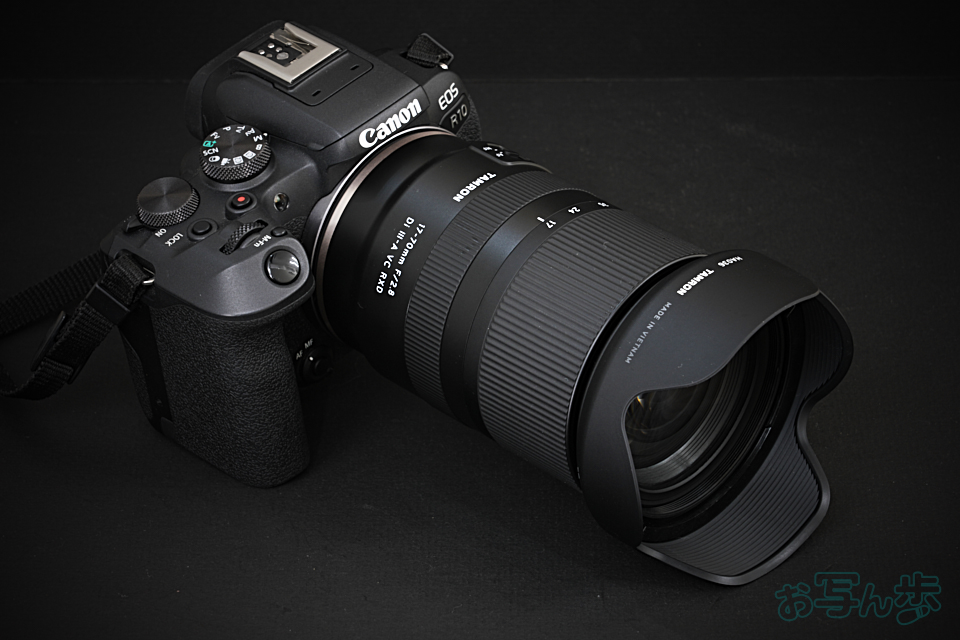 https://www.yaotomi.co.jp/blog/walk/TAMRON%2017-70mm%20F2.8%20Di%20III-A%20VC%20RXD%20%28Model%20B070%20R%29_002.jpg