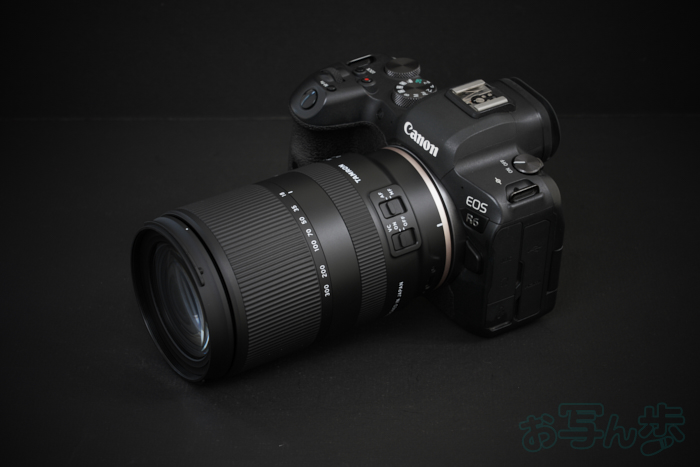 TAMRON 18-300mm F3.5-6.3 Di III-A VC VXD Model B061 CanonRF_001.jpg