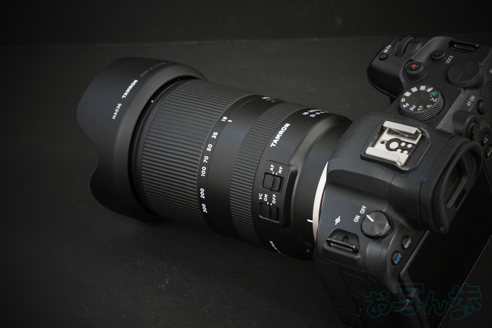 https://www.yaotomi.co.jp/blog/walk/TAMRON%2018-300mm%20F3.5-6.3%20Di%20III-A%20VC%20VXD%20Model%20B061%20CanonRF_003.jpg