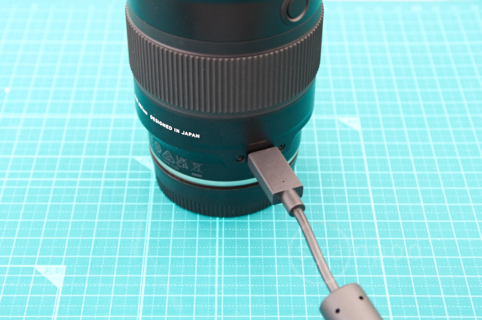 https://www.yaotomi.co.jp/blog/walk/TAMRON%2070-180mm%20F2.8%20Di%20III%20VC%20VXD%20G2%20%28Model%20A065%29_007.jpg