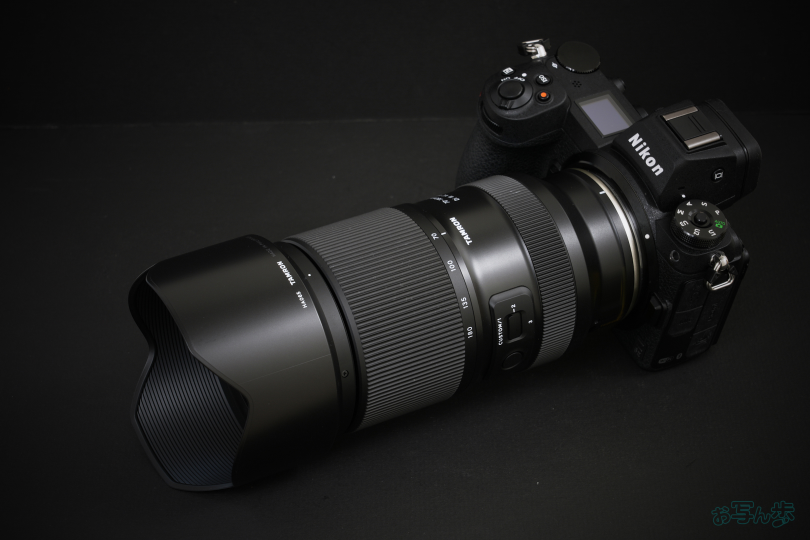 https://www.yaotomi.co.jp/blog/walk/TAMRON70-180mm-F2%2C8_002.jpg