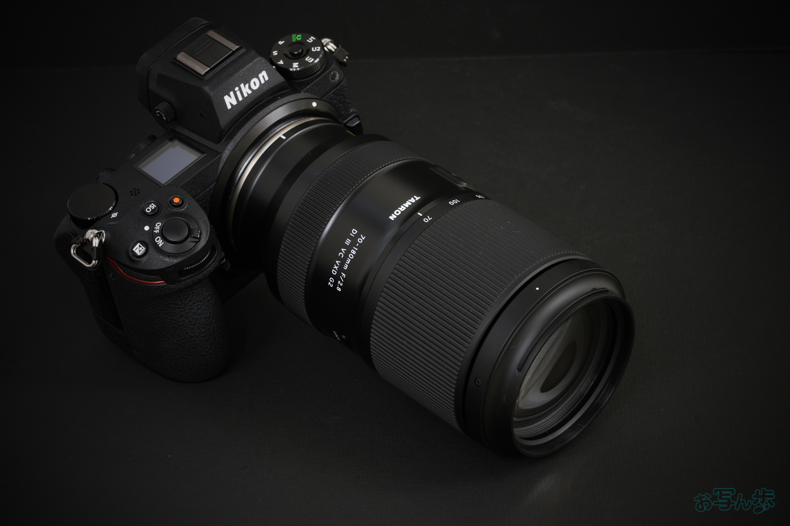 https://www.yaotomi.co.jp/blog/walk/TAMRON70-180mm-F2%2C8_004.jpg