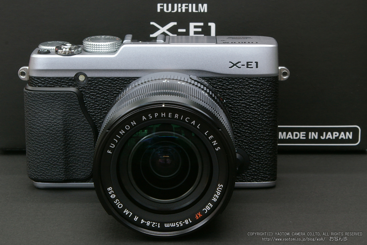 観心寺 梅 花 13 Fujifilm X E1 お写ん歩 観心寺 梅 花 13 Fujifilm X E1 お写ん歩