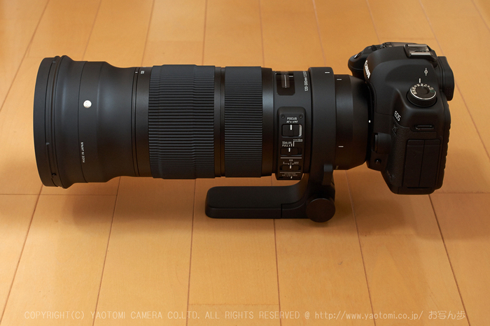 SIGMA,120-300F2.8EXDGOSHSM_2013yaotomi_2.jpg