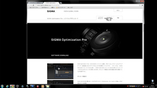 SIGMA_USBdock_2013yaotomi_5.jpg