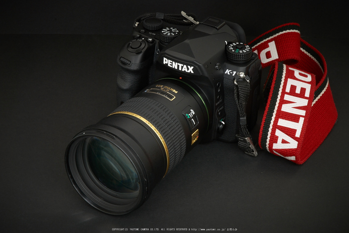 お写ん歩: HD PENTAX-DA 35mmF2.8 Macro Limitedアーカイブ