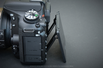 デジタルカメラ Nikon AF-S DX 18-140mm 3.5-5.6G ED VR NIKKOR Nikon AF-S DX 18-140mm f/3.5-5.6G ED VR ニコン 高倍率ズーム