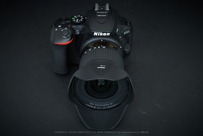 Slabo 2 x Film de Protection décran Compatible avec Nikon D3400 AF-P 18-55 VR Protection écran Film de Protection Film Ultra Clair 