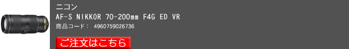 AF-S-NIKKOR-70-200mm-F4G-ED.jpg