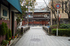 PC130012,17 mm1.2_yaotomi 2.jpg