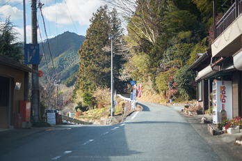 XT2F7653,35 mm1.4_yaotomi.jpg