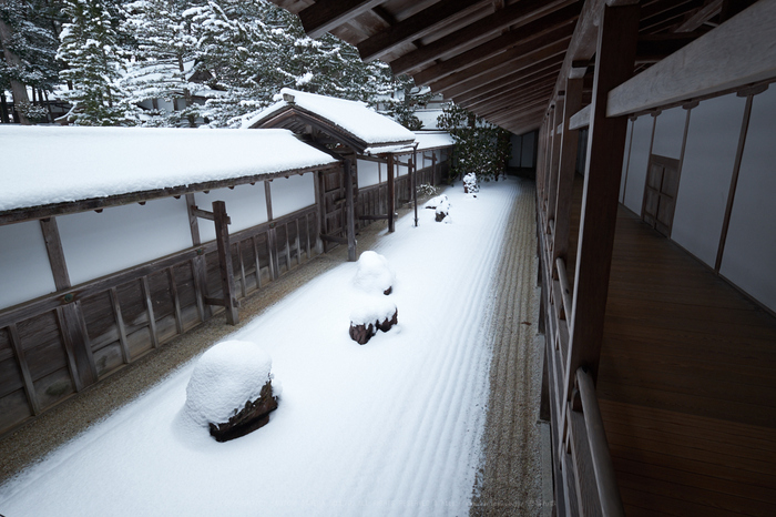 XT2F8603,13 mm7.1_yaotomi.jpg