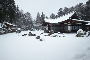 XT2F8638,10 mm7.1_yaotomi.jpg