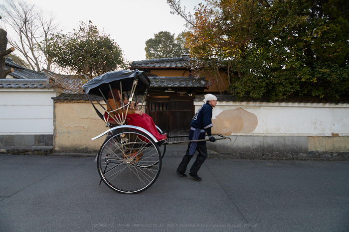 IMG_8804_14 mm_F8_2018yaotomi 1.jpg