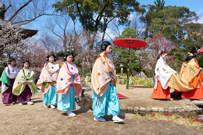 PKP_6627_19 mm_F4_2018yaotomi.jpg