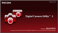 Digital Camera Utility 5.jpg