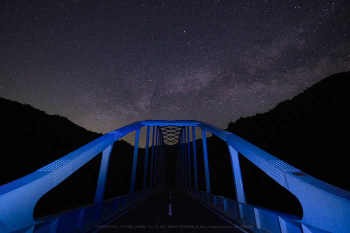 K1II1404_15 mm(F2.8)iso6400_2018yaotomi.jpg