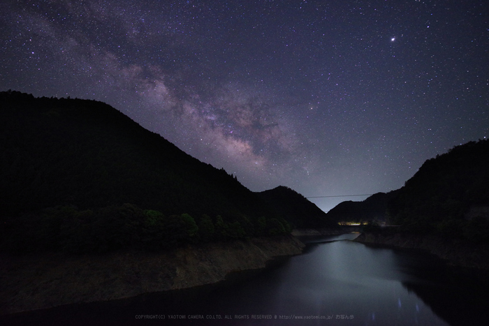 K1II1411_15 mm(F2.8)iso6400_2018yaotomi.jpg